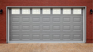 Garage Door Repair at Morena San Diego, California